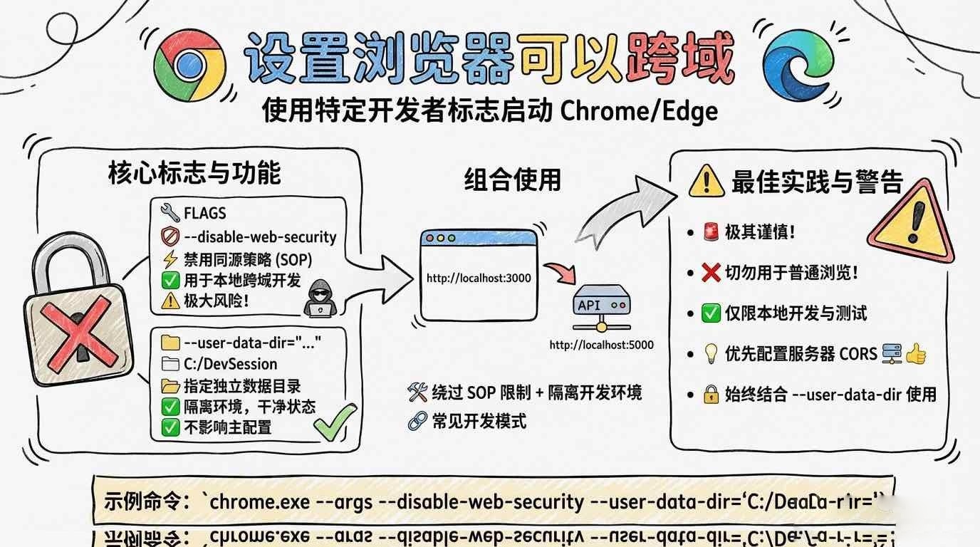 文章转卡通信息图